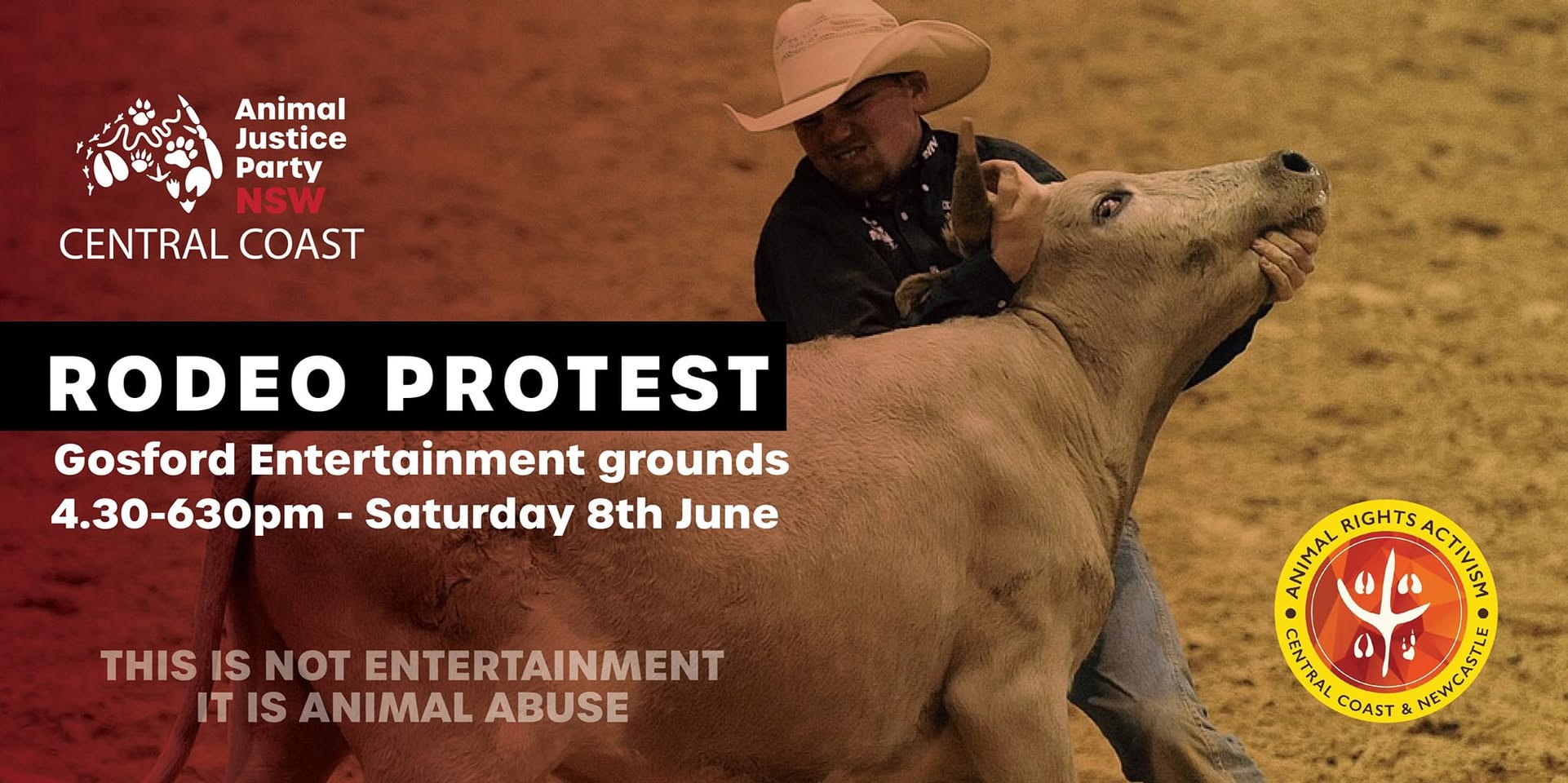 Animal Justice Party NSW