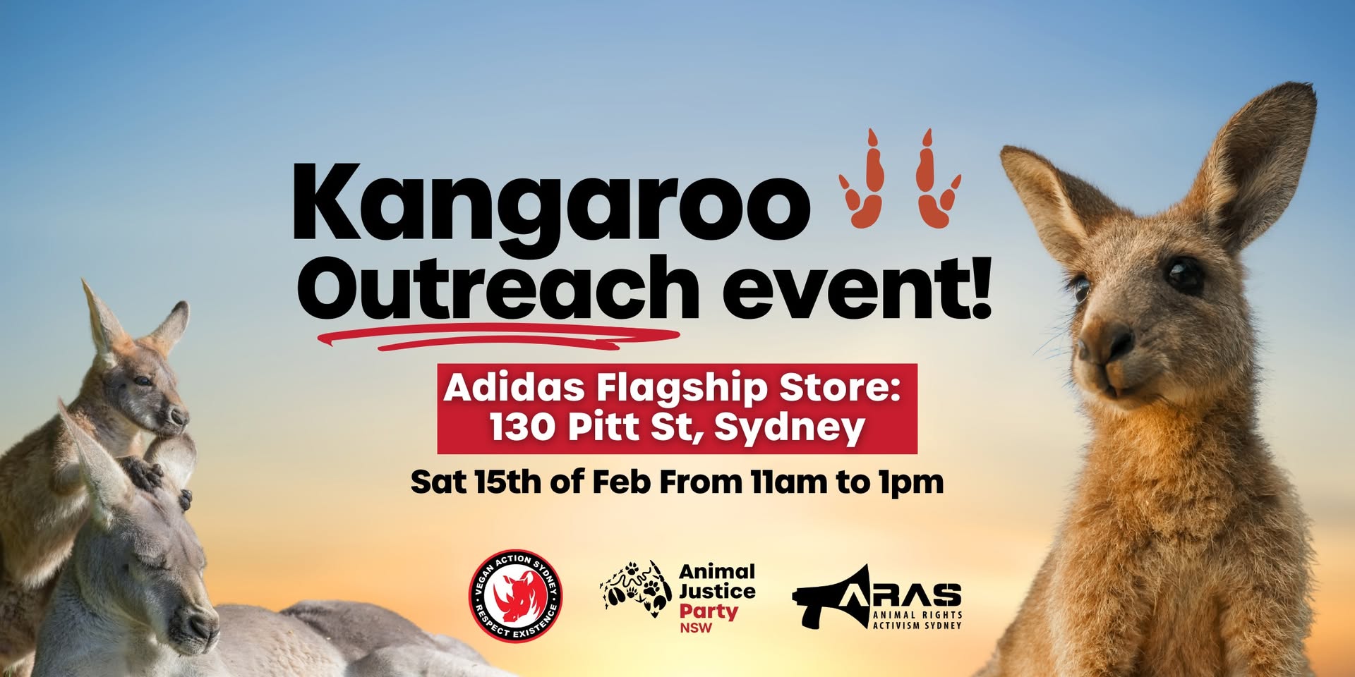 Animal Justice Party NSW