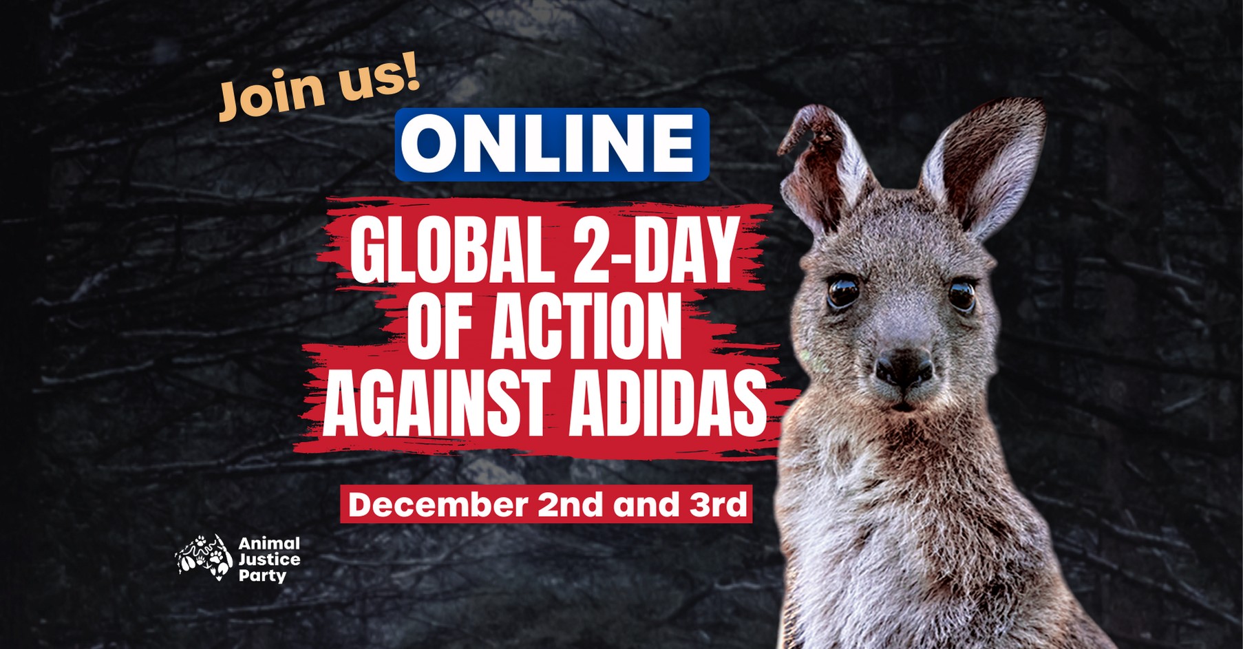 Animal Justice Party NSW