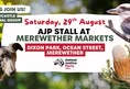 Animal Justice Party NSW