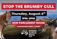 Animal Justice Party NSW