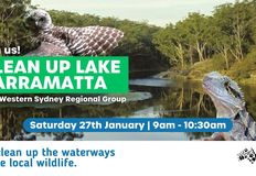 Animal Justice Party NSW