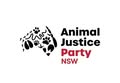 Animal Justice Party NSW