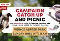 Animal Justice Party NSW