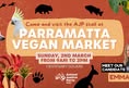 Animal Justice Party NSW