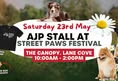 Animal Justice Party NSW