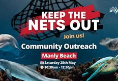 Animal Justice Party NSW