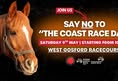Animal Justice Party NSW