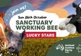 Animal Justice Party NSW