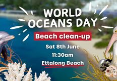 Animal Justice Party NSW