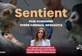Animal Justice Party NSW
