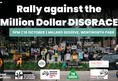 Animal Justice Party NSW