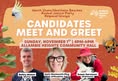 Animal Justice Party NSW