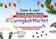 Animal Justice Party NSW
