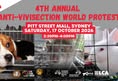 Animal Justice Party NSW
