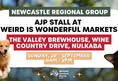 Animal Justice Party NSW