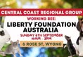 Animal Justice Party NSW