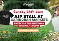 Animal Justice Party NSW