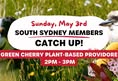 Animal Justice Party NSW