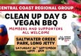 Animal Justice Party NSW