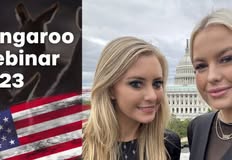 Animal Justice Party NSW