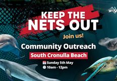 Animal Justice Party NSW