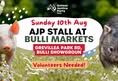 Animal Justice Party NSW