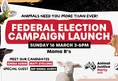Animal Justice Party NSW
