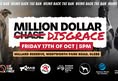 Animal Justice Party NSW