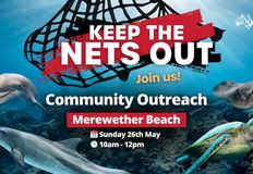 Animal Justice Party NSW