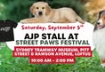 Animal Justice Party NSW