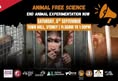 Animal Justice Party NSW