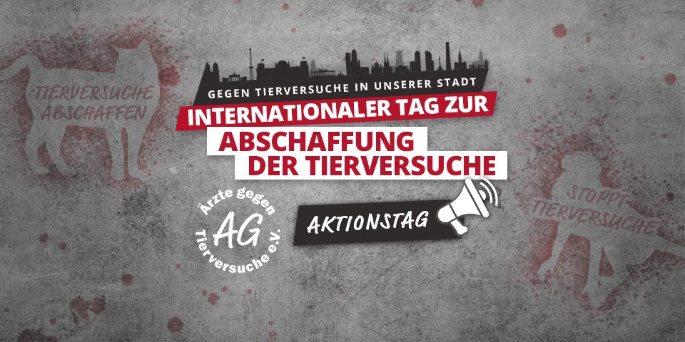 Tierrechtsgruppe Ruhrgebiet