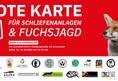 Tierrechtsgruppe Ruhrgebiet