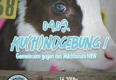 Tierrechtsgruppe Ruhrgebiet