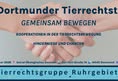 Tierrechtsgruppe Ruhrgebiet