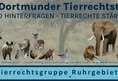 Tierrechtsgruppe Ruhrgebiet