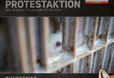 Tierrechtsgruppe Ruhrgebiet