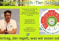 Tierrechtsgruppe Ruhrgebiet