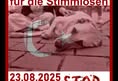 Tierrechtsgruppe Ruhrgebiet