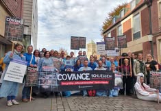 Tierrechtsgruppe Ruhrgebiet