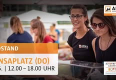 Tierrechtsgruppe Ruhrgebiet