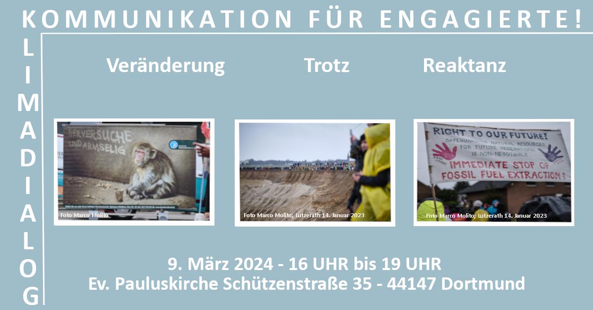 Bündnis gegen Jagd