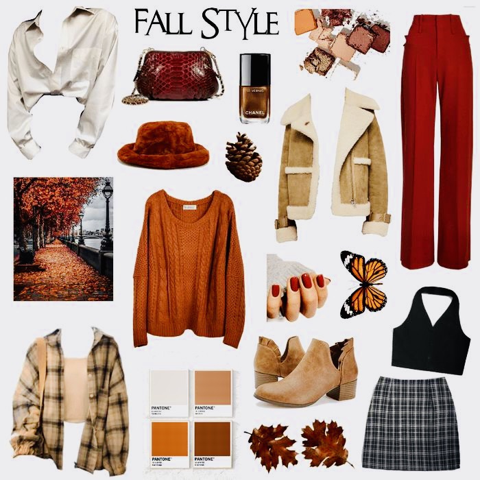 Miscellaneous