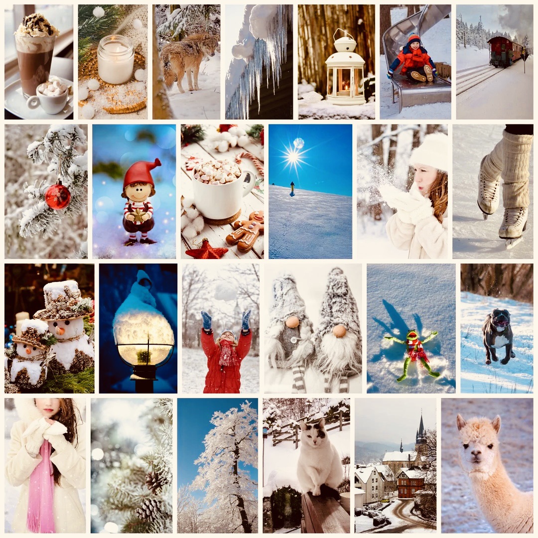Miscellaneous