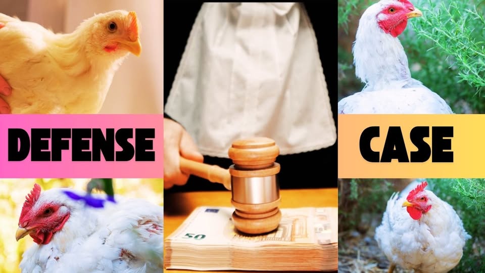 Animal Save Movement