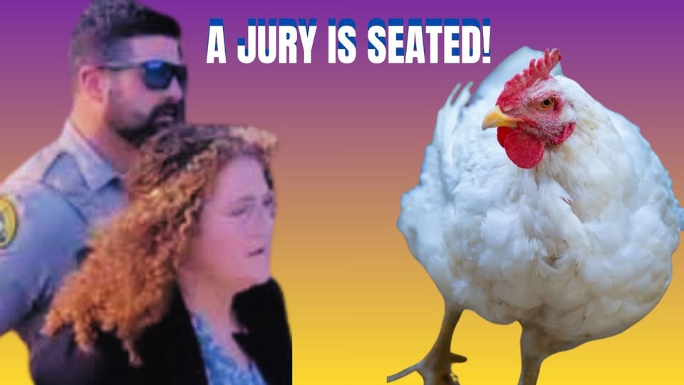 Animal Save Movement