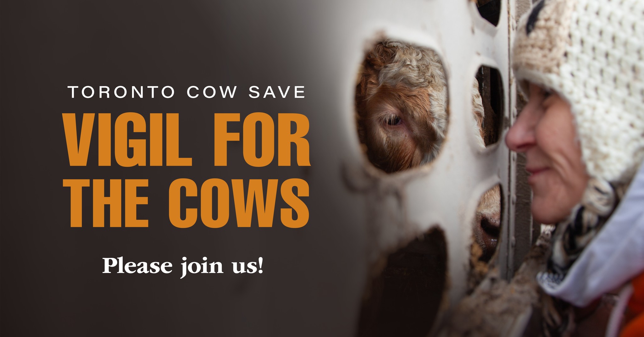 Animal Save Movement