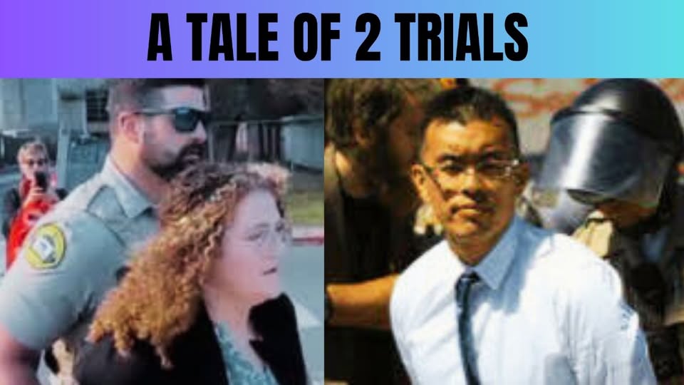 Animal Save Movement