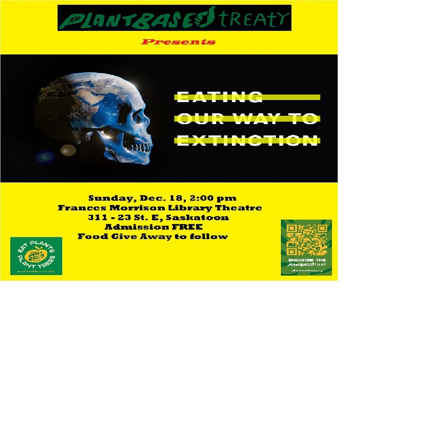 Animal Save Movement